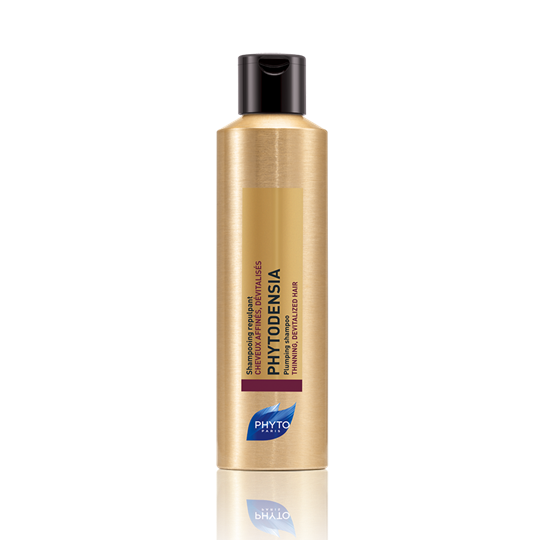 Picture of PHYTO PHYTODENSIA SHAMPOO ΣΑΜΠΟΥΆΝ ΑΝΑΔΌΜΗΣΗΣ 200ml