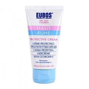 Picture of Eubos Baby Protective Cream 75ml