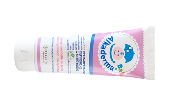 Picture of ALKADERMA Baby 100ml