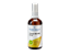 Picture of SUPER HEALTH Colloidal Silver 20ppm 100ml