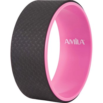 Picture of AMILA Yoga Wheel 81792