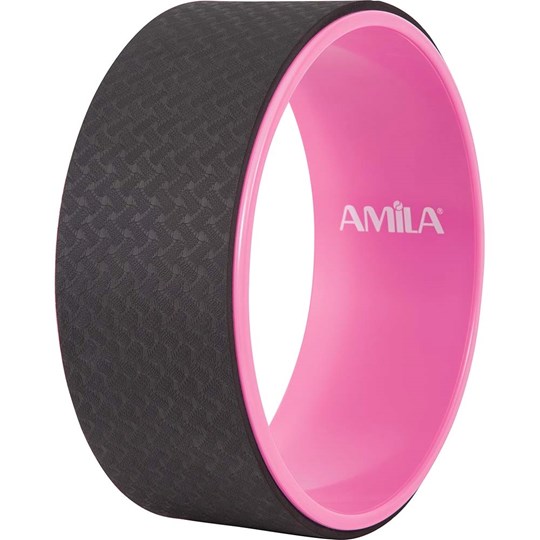 Picture of AMILA Yoga Wheel 81792