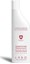 Picture of Labo Caducrex Shampoo Initial Man Έντονη Τριχόπτωση 150ml