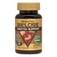 Picture of Natures Plus AgeLoss Digestion Support 90 caps