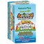 Picture of Natures Plus ANIMAL PARADE Immune Booster 90chewtabs