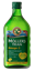 Picture of MOLLERS Μουρουνέλαιο υγρό 250ml Lemon