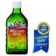 Picture of MOLLERS Μουρουνέλαιο υγρό 250ml Tutti Frutti