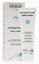 Picture of Synchroline Hydratime Body Cream 150ml
