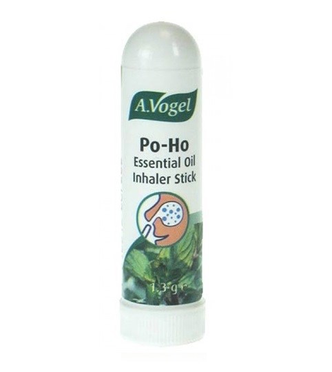 Picture of A. VOGEL Po-Ho Oil Stick 1.3gr