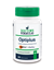 Picture of Doctor's Formulas Optiplus 30Caps