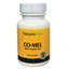 Picture of Natures Plus Co-Mel with vitamin B6 60Lozenges