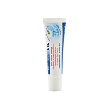 Picture of FROIKA Froisept gel 30ml