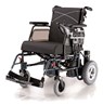 Picture of MOBIAK Ηλεκτροκίνητο Αναπηρικό Αμαξίδιο Phidias 0811305