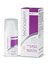 Picture of TECNOSKIN Total Beauty  Eye Cream 15ml
