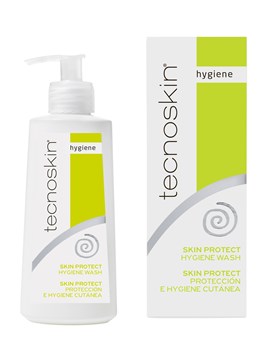 Picture of TECNOSKIN Skin Protect Hygiene Wash 200ml