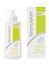 Picture of TECNOSKIN Skin Protect Hygiene Wash 200ml