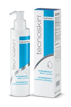 Picture of TECNOSKIN Hydraboost Body Lotion 200ml