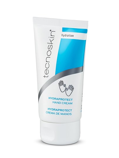 Picture of TECNOSKIN Hydraprotect Hand Cream 75ml