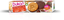 Picture of Dukan Μπισκότα βρώμης με επικάλυψη σοκολάτας & σπόρους Chia 160gr