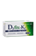 Picture of UNI-PHARMA D3 FIX (4000IU) & K2 60tabs