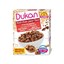Picture of Dukan Δημητριακά (Clusters) με κομμάτια σοκολάτας 350gr