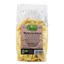 Picture of ΜΠΑΝΑΝΑΚΙΑ CHIPS ΒΙΟ 200gr