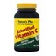 Picture of Natures Plus Esterified Vitamin C 90 tabs