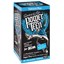 Picture of Natures Plus Power Teen For Him 60chewtabs
