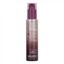 Picture of GIOVANNI COSMETICS 2 CHIC Ultra-Sleek Leave-In Conditioner & Styling Elixir 118 ml