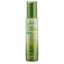 Picture of GIOVANNI COSMETICS 2 CHIC ULTRA MOIST LEAVE-IN CONDITIONING & STYLING ELIXIR 118ml