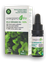 Picture of oregano4life Wild Oregano oil 100% (10ml) αιθέριο έλαιο ρίγανης