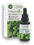 Picture of oregano4life Wild Oregano oil 10% (30ml) αιθέριο έλαιο ρίγανης