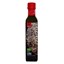 Picture of ΛΙΝΕΛΑΙΟ ΨΥΧΡΗΣ ΠΙΕΣΗΣ ΒΙΟ 250ml sabo