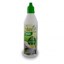 Picture of ΣΤΕΒΙΑ ΥΓΡΗ 90ML