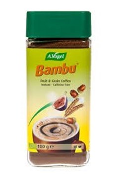 Picture of A. VOGEL Bambu Instant 100gr