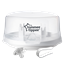Picture of TOMMEE TIPPEE Αποστειρωτής μικροκυμάτων ατμού