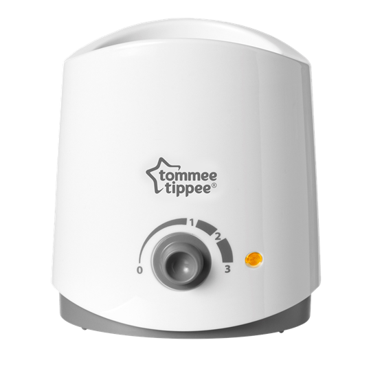 Picture of TOMMEE TIPPEE Ηλεκτρικός θερμαντήρας μπιμπερό