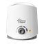 Picture of TOMMEE TIPPEE Ηλεκτρικός θερμαντήρας μπιμπερό