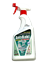 Picture of ANTIBAKT UNIVERSAL ΑΠΟΛΥΜΑΝΤΙΚΟ ΜΕ ΨΕΚΑΣΤΗΡΙ 710ml