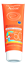 Picture of AVENE LAIT ENFANT 50+ 250ML