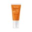 Picture of AVENE Eau Thermale Creme SPF50 50ml