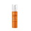 Picture of Avene Eau Thermale Solaire Fluide Sans Parfum SPF50+ 50ml