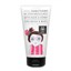 Picture of APIVITA KIDS HAIR CONDITIONER ΤΡΙΑΝΤΑΦΥΛΛΟ & ΜΕΛΙ 150ML