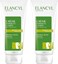 Picture of ELANCYL DUO CREME FERMETE CORPS 200ML+200ml