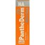 Picture of PANTHEDERM AFTER SUN BODY MILK 200ml