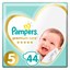 Picture of PAMPERS Premium Care No.5 (11-16 Kg) 44 Πάνες