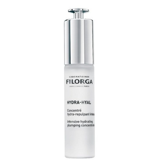 Picture of FILORGA Hydra-Hyal Serum 30ml