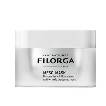 Picture of FILORGA Meso-Mask 50ml