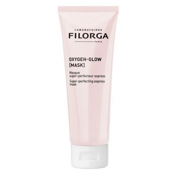 Picture of FILORGA Oxygen-Glow Mask 75ml