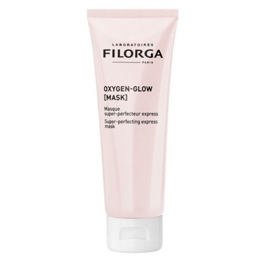 Picture of FILORGA Oxygen-Glow Mask 75ml